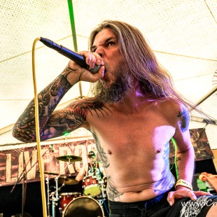 0132  RockFestVarnsdorf 2024